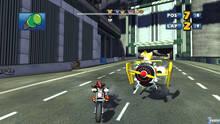 Imagen 109 de Sonic and SEGA All-Stars Racing