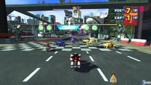 Imagen 105 de Sonic and SEGA All-Stars Racing