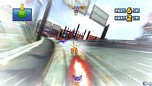 Imagen 99 de Sonic and SEGA All-Stars Racing