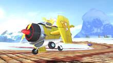 Imagen 38 de Sonic and SEGA All-Stars Racing