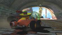 Imagen 37 de Sonic and SEGA All-Stars Racing
