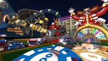Imagen 112 de Sonic and SEGA All-Stars Racing