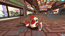 Imagen 119 de Sonic and SEGA All-Stars Racing