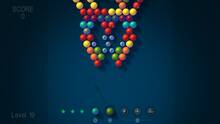 Imagen 18 de Bubble Shooter FX