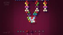 Imagen 19 de Bubble Shooter FX