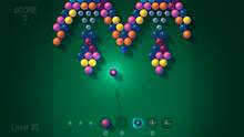 Imagen 21 de Bubble Shooter FX