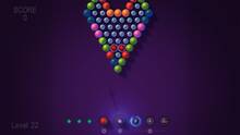 Imagen 23 de Bubble Shooter FX