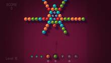 Imagen 24 de Bubble Shooter FX