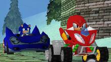 Imagen 60 de Sonic and SEGA All-Stars Racing