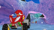 Imagen 56 de Sonic and SEGA All-Stars Racing