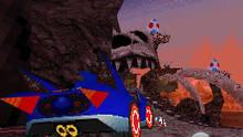 Imagen 65 de Sonic and SEGA All-Stars Racing