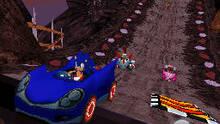 Imagen 63 de Sonic and SEGA All-Stars Racing