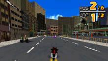 Imagen 84 de Sonic and SEGA All-Stars Racing