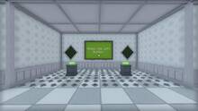 Imagen 23 de Don't Touch this Button!