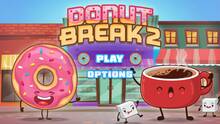 Imagen 3 de Donut Break 2