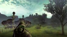 Imagen 32 de Shadows of Kurgansk