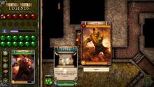 Imagen 26 de Fighting Fantasy Legends