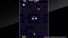 Imagen 4 de Arcade Archives PAC-MAN