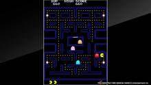 Imagen 5 de Arcade Archives PAC-MAN