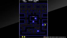 Imagen 6 de Arcade Archives PAC-MAN