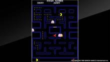 Imagen 7 de Arcade Archives PAC-MAN