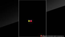 Imagen 8 de Arcade Archives PAC-MAN