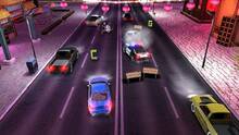 Imagen 3 de Road Racing: Highway Car Chase