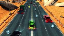 Imagen 4 de Road Racing: Highway Car Chase