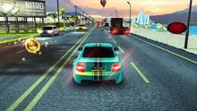 Imagen 6 de Road Racing: Highway Car Chase