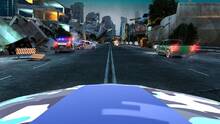 Imagen 7 de Road Racing: Highway Car Chase