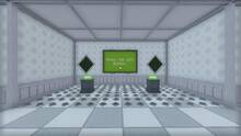 Imagen 30 de Don't Touch this Button!
