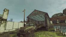 Imagen 50 de Shadows of Kurgansk