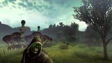 Imagen 42 de Shadows of Kurgansk