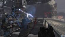Imagen 5 de CellFactor: Psychokinetic Wars PSN