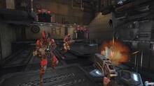 Imagen 4 de CellFactor: Psychokinetic Wars PSN