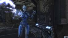 Imagen 3 de CellFactor: Psychokinetic Wars PSN