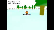 Imagen 4 de Zippy the Circle (Level 1 and Level 2)