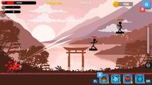 Imagen 6 de Stickman: Far East Battle