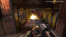 Imagen 2 de Natural Selection 2