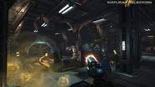 Imagen 4 de Natural Selection 2