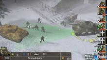 Imagen 12 de Legends of War: Patton's Campaign