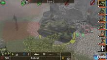 Imagen 18 de Legends of War: Patton's Campaign