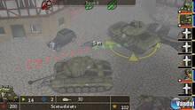 Imagen 19 de Legends of War: Patton's Campaign