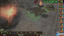 Imagen 20 de Legends of War: Patton's Campaign