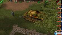 Imagen 3 de Legends of War: Patton's Campaign