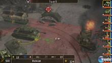 Imagen 24 de Legends of War: Patton's Campaign