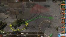 Imagen 25 de Legends of War: Patton's Campaign