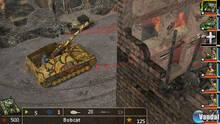 Imagen 26 de Legends of War: Patton's Campaign