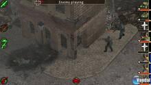 Imagen 27 de Legends of War: Patton's Campaign