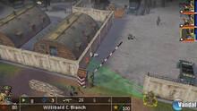 Imagen 29 de Legends of War: Patton's Campaign